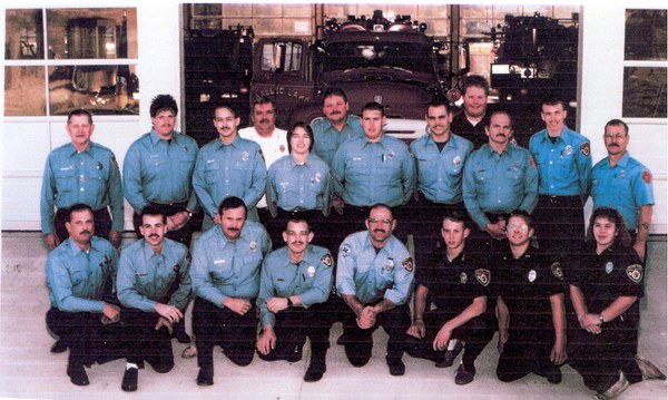 firefighters (1).jpg firefighters (1).jpg