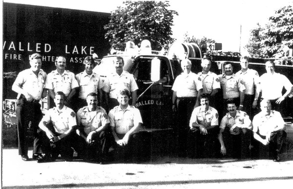 firefighters (10).jpg firefighters (10).jpg