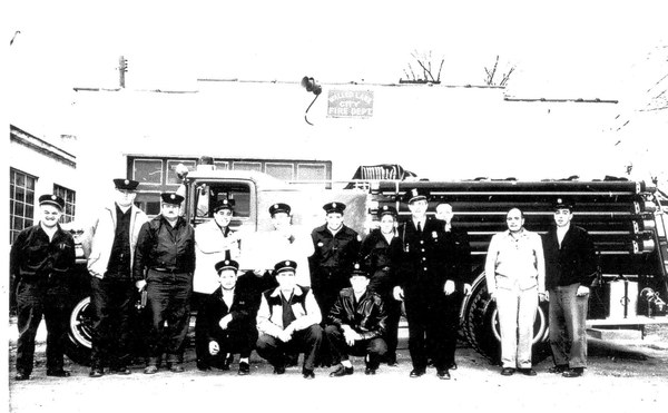 firefighters (11).jpg firefighters (11).jpg