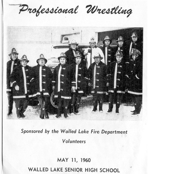 firefighters (12).jpg firefighters (12).jpg