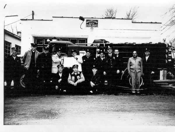 firefighters (13).jpg firefighters (13).jpg