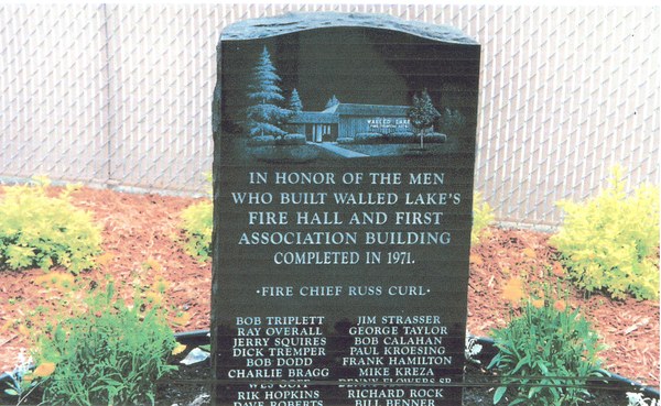 firefighters (14).jpg firefighters (14).jpg