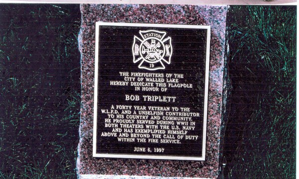 firefighters (2).jpg firefighters (2).jpg