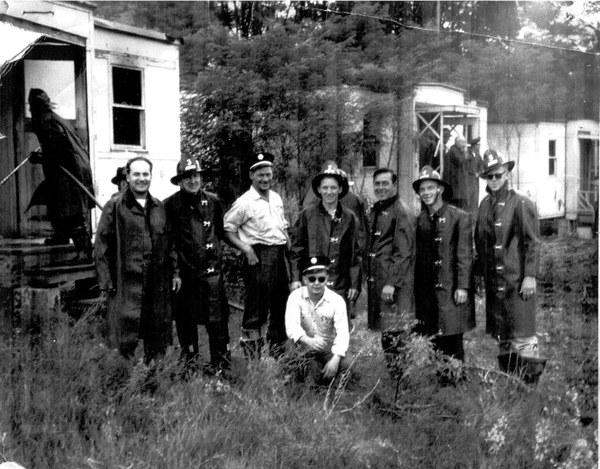 firefighters (3).jpg firefighters (3).jpg