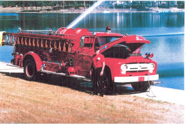 firefighters (4).jpg firefighters (4).jpg