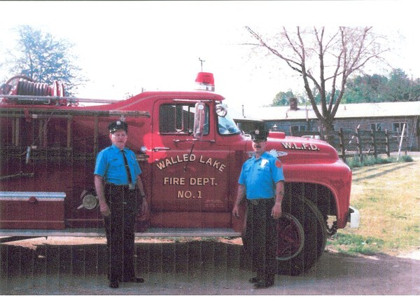 firefighters (5).jpg firefighters (5).jpg