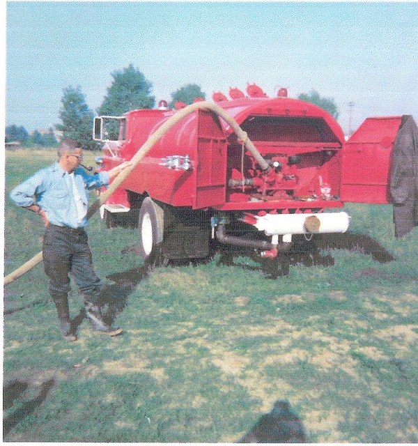 firefighters (6).jpg firefighters (6).jpg