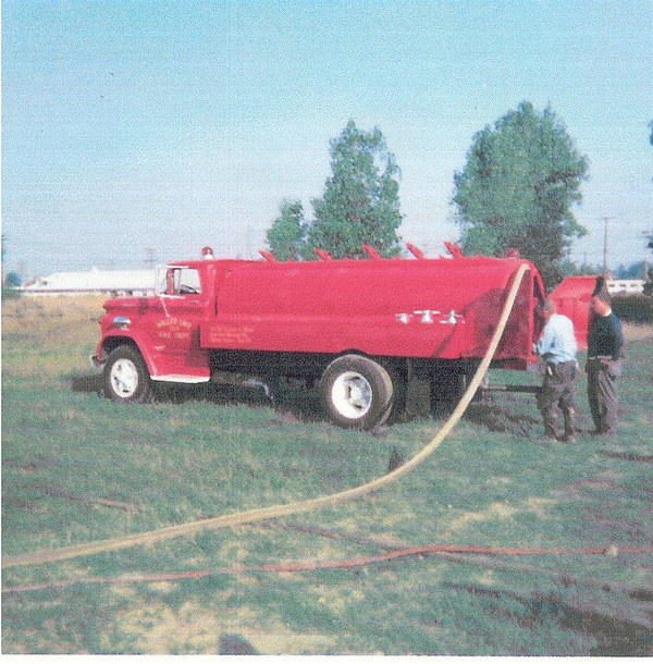 firefighters (7).jpg firefighters (7).jpg