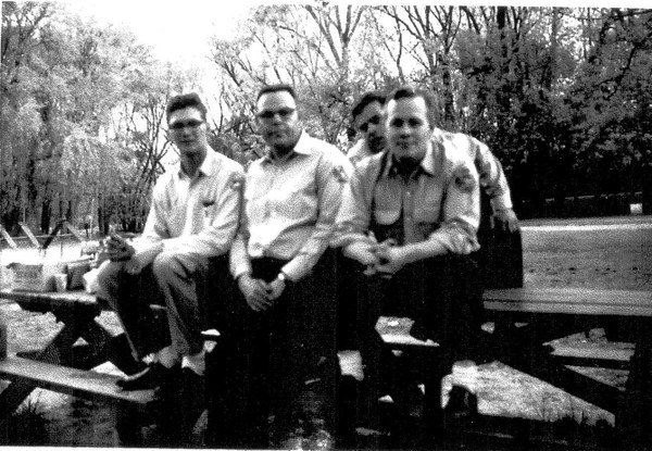 firefighters (9).jpg firefighters (9).jpg