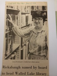 Donna Rickabaugh.jpg