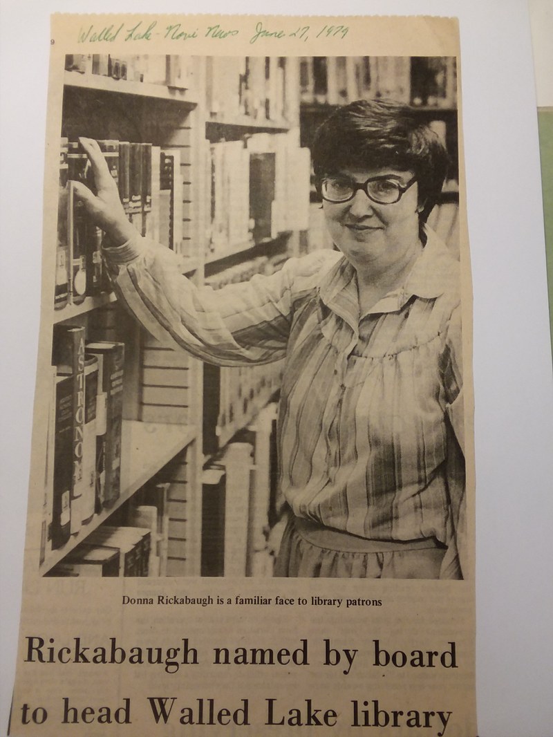 Donna Rickabaugh.jpg