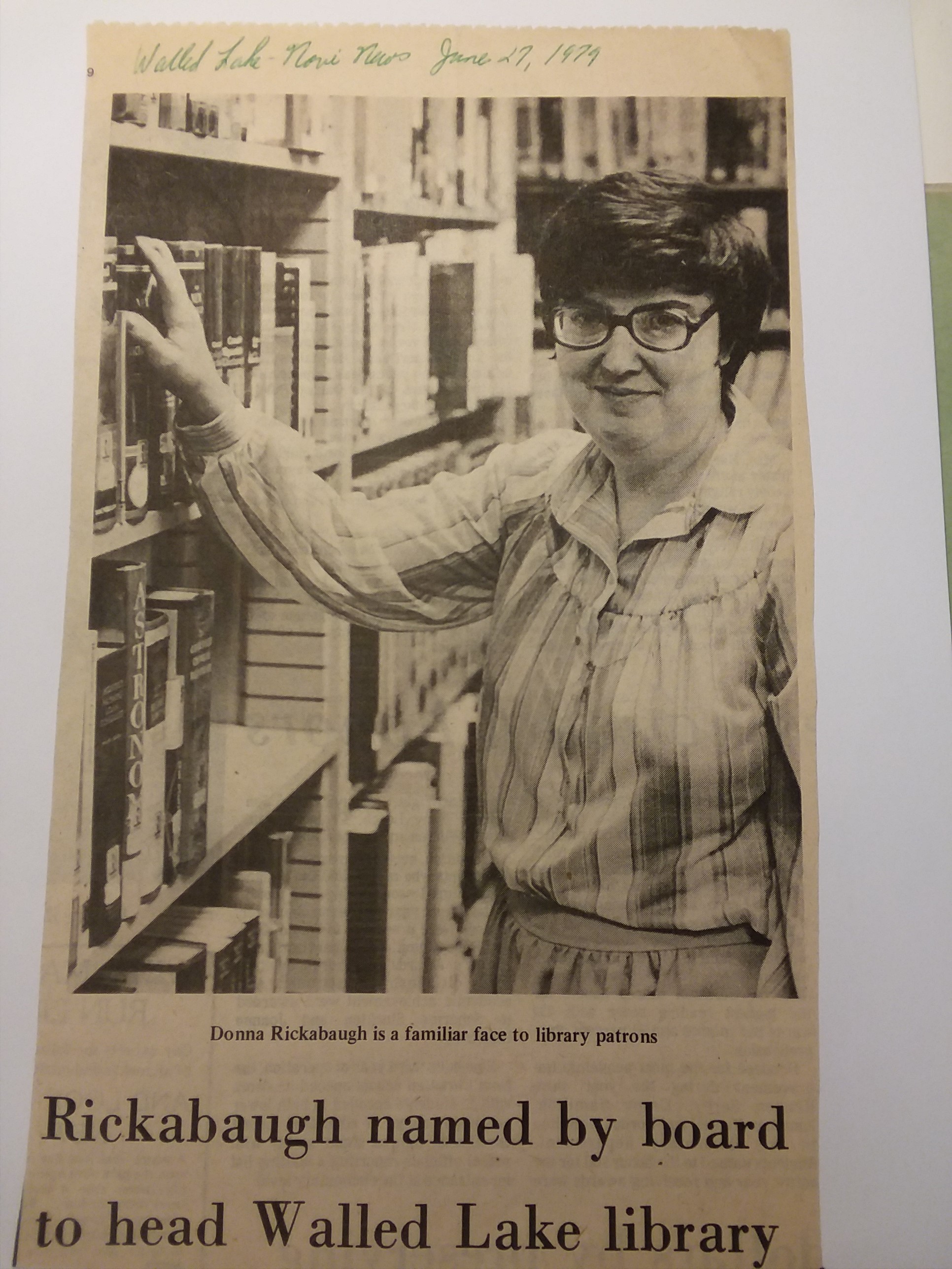 Donna Rickabaugh.jpg